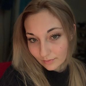 Meet your Posher, Chantal